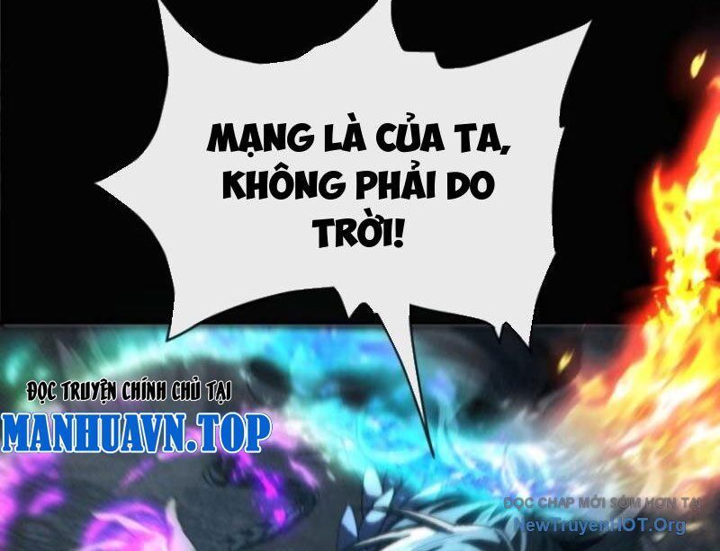 Ta Dựa Vào Tu Tiên Xưng Bá Mạt Thế Chapter 6 - 88