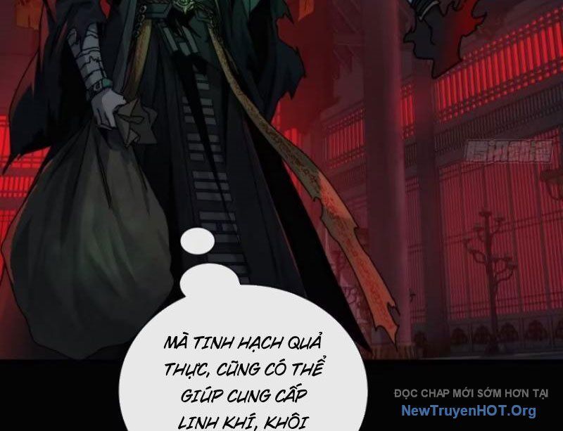 Ta Dựa Vào Tu Tiên Xưng Bá Mạt Thế Chapter 6 - 10