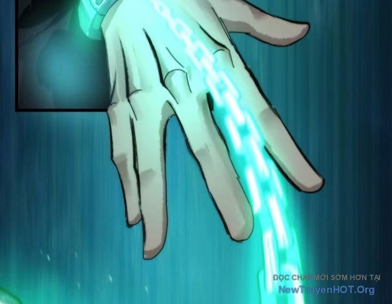 Ta Dựa Vào Tu Tiên Xưng Bá Mạt Thế Chapter 6 - 92