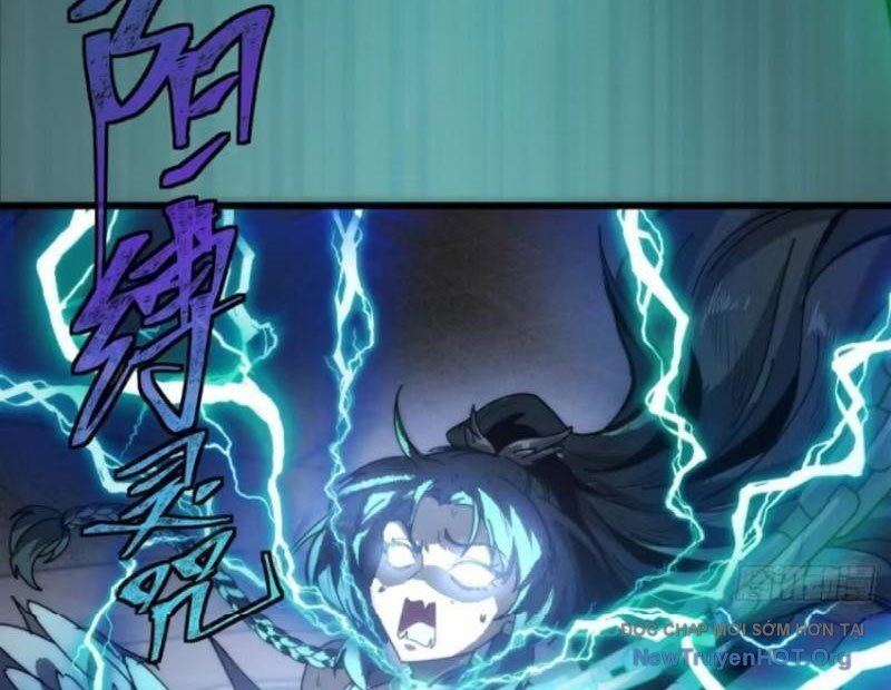 Ta Dựa Vào Tu Tiên Xưng Bá Mạt Thế Chapter 6 - 96