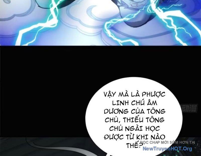 Ta Dựa Vào Tu Tiên Xưng Bá Mạt Thế Chapter 6 - 98