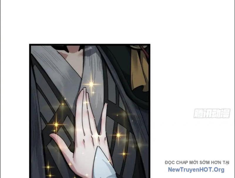 Ta Dựa Vào Tu Tiên Xưng Bá Mạt Thế Chapter 7 - 102