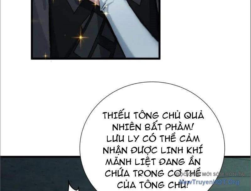 Ta Dựa Vào Tu Tiên Xưng Bá Mạt Thế Chapter 7 - 103