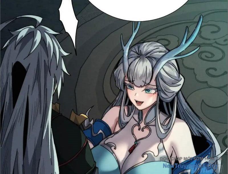 Ta Dựa Vào Tu Tiên Xưng Bá Mạt Thế Chapter 7 - 104