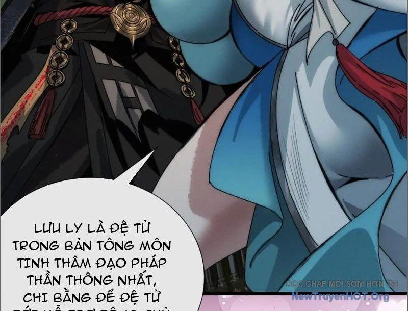 Ta Dựa Vào Tu Tiên Xưng Bá Mạt Thế Chapter 7 - 108