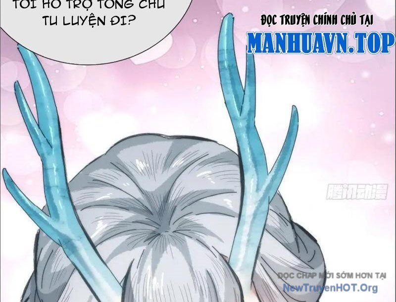 Ta Dựa Vào Tu Tiên Xưng Bá Mạt Thế Chapter 7 - 109