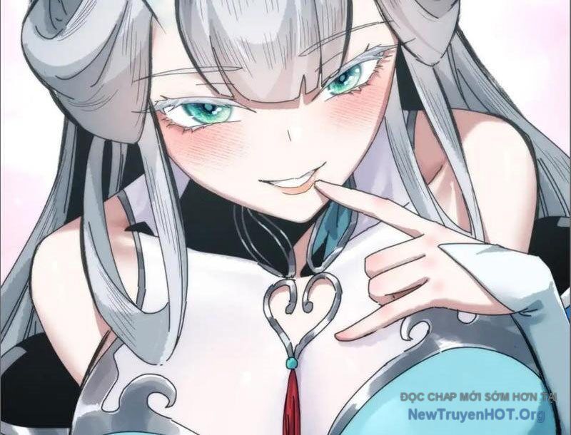 Ta Dựa Vào Tu Tiên Xưng Bá Mạt Thế Chapter 7 - 110
