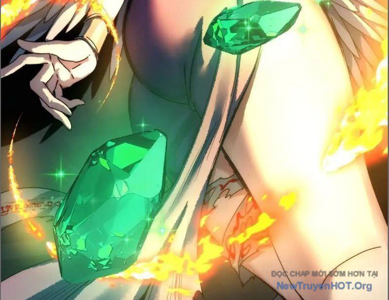 Ta Dựa Vào Tu Tiên Xưng Bá Mạt Thế Chapter 7 - 12