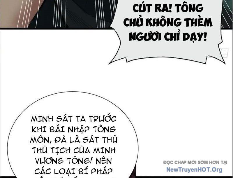 Ta Dựa Vào Tu Tiên Xưng Bá Mạt Thế Chapter 7 - 114