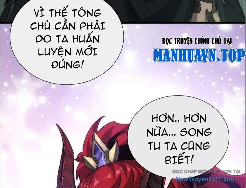 Ta Dựa Vào Tu Tiên Xưng Bá Mạt Thế Chapter 7 - 117