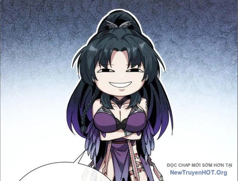 Ta Dựa Vào Tu Tiên Xưng Bá Mạt Thế Chapter 7 - 120