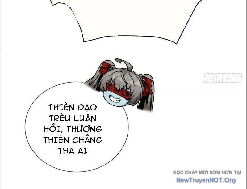 Ta Dựa Vào Tu Tiên Xưng Bá Mạt Thế Chapter 7 - 124