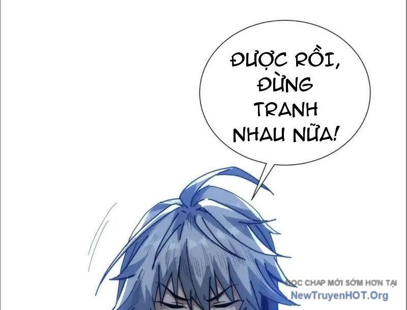 Ta Dựa Vào Tu Tiên Xưng Bá Mạt Thế Chapter 7 - 125