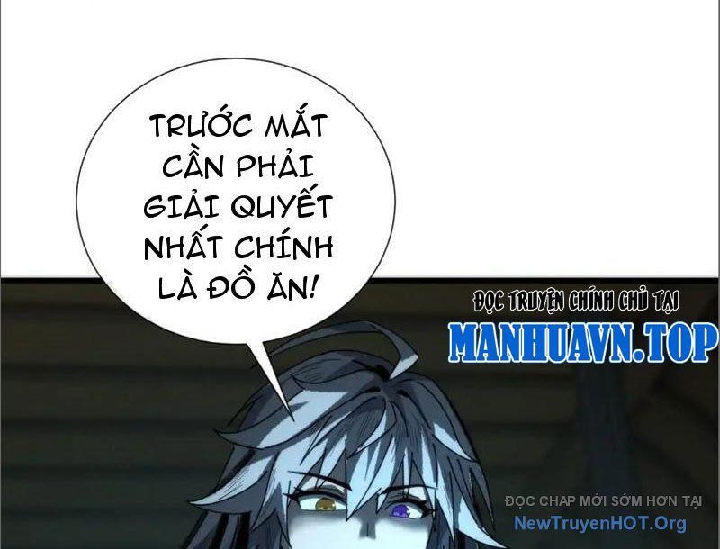 Ta Dựa Vào Tu Tiên Xưng Bá Mạt Thế Chapter 7 - 127