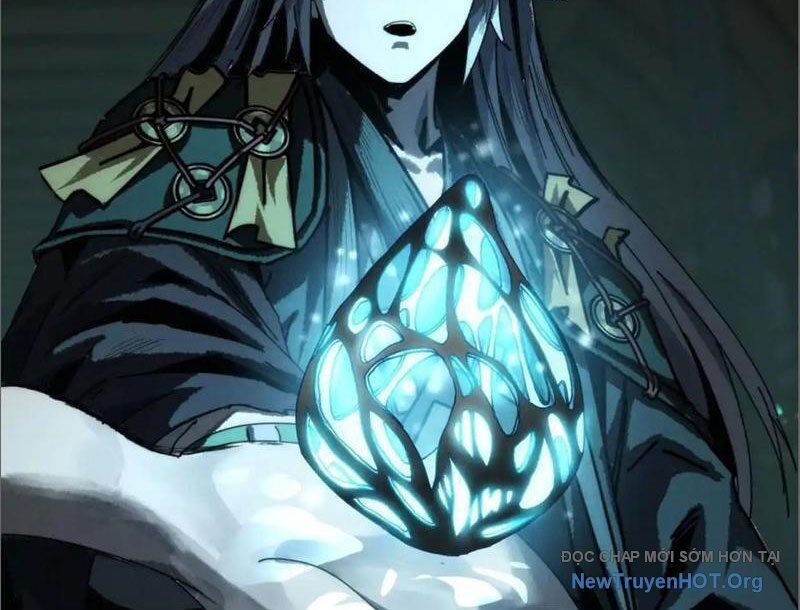 Ta Dựa Vào Tu Tiên Xưng Bá Mạt Thế Chapter 7 - 128