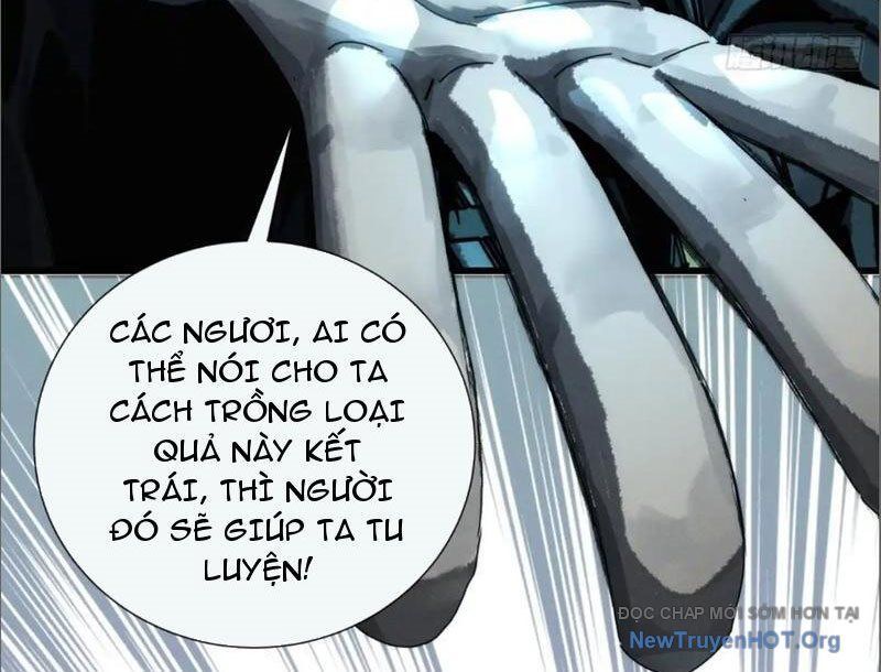 Ta Dựa Vào Tu Tiên Xưng Bá Mạt Thế Chapter 7 - 129