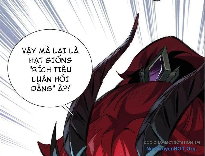 Ta Dựa Vào Tu Tiên Xưng Bá Mạt Thế Chapter 7 - 130