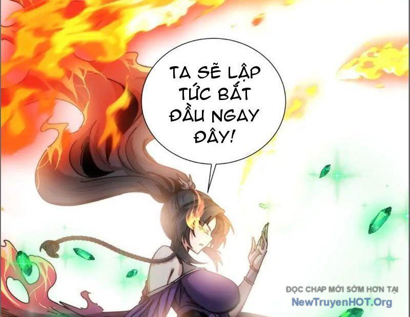 Ta Dựa Vào Tu Tiên Xưng Bá Mạt Thế Chapter 7 - 14