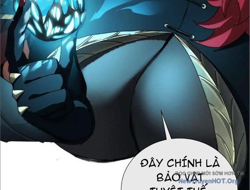 Ta Dựa Vào Tu Tiên Xưng Bá Mạt Thế Chapter 7 - 132