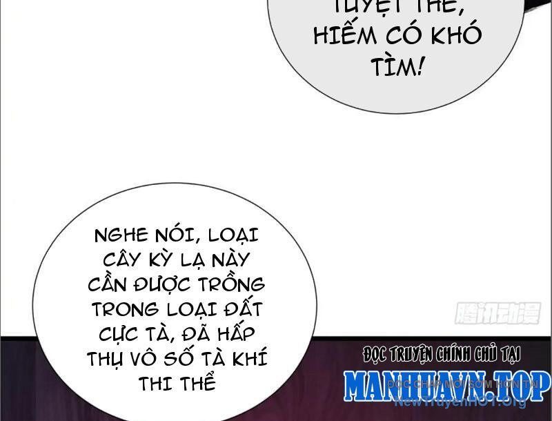 Ta Dựa Vào Tu Tiên Xưng Bá Mạt Thế Chapter 7 - 133