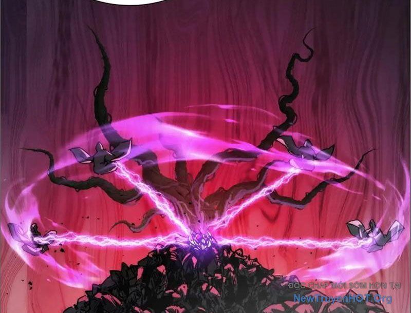 Ta Dựa Vào Tu Tiên Xưng Bá Mạt Thế Chapter 7 - 134