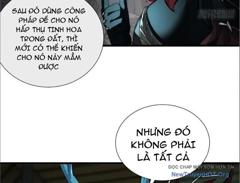 Ta Dựa Vào Tu Tiên Xưng Bá Mạt Thế Chapter 7 - 136