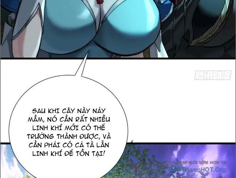 Ta Dựa Vào Tu Tiên Xưng Bá Mạt Thế Chapter 7 - 138