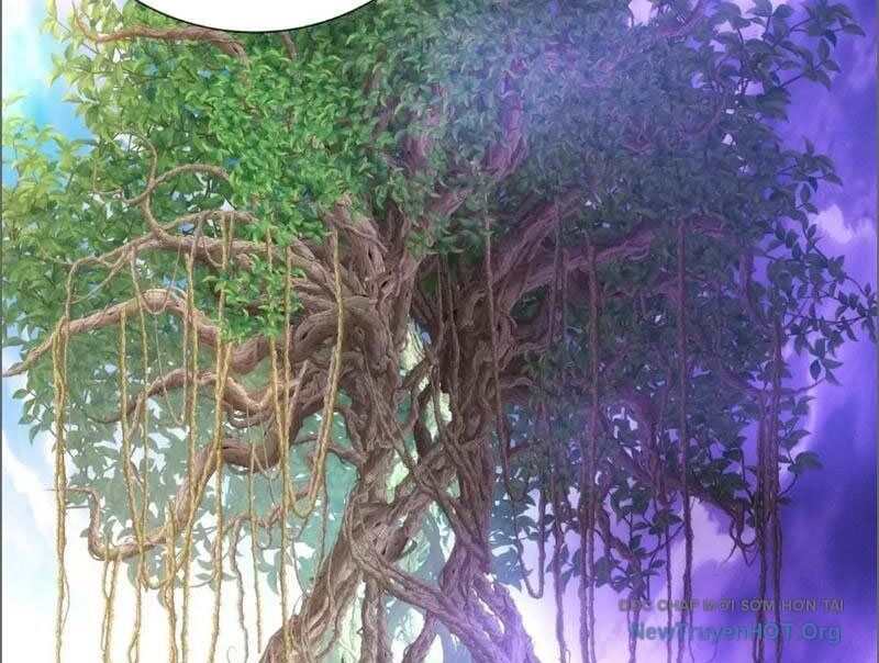 Ta Dựa Vào Tu Tiên Xưng Bá Mạt Thế Chapter 7 - 139