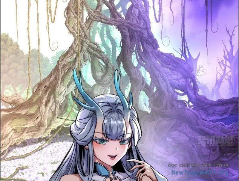 Ta Dựa Vào Tu Tiên Xưng Bá Mạt Thế Chapter 7 - 140