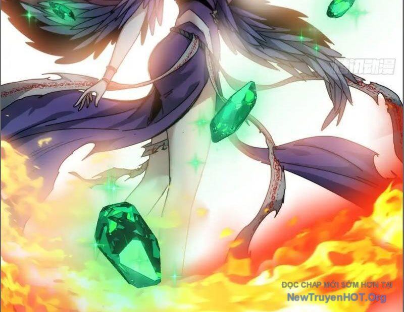 Ta Dựa Vào Tu Tiên Xưng Bá Mạt Thế Chapter 7 - 15