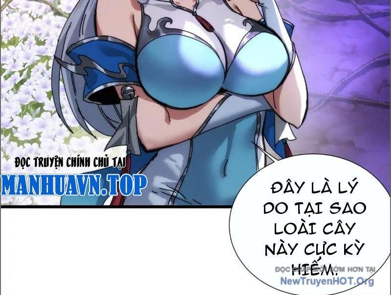 Ta Dựa Vào Tu Tiên Xưng Bá Mạt Thế Chapter 7 - 141