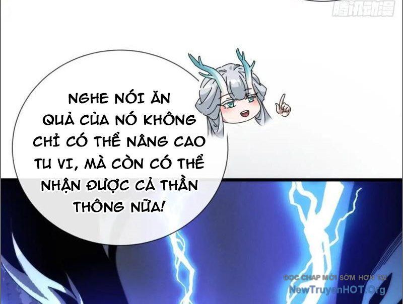 Ta Dựa Vào Tu Tiên Xưng Bá Mạt Thế Chapter 7 - 142