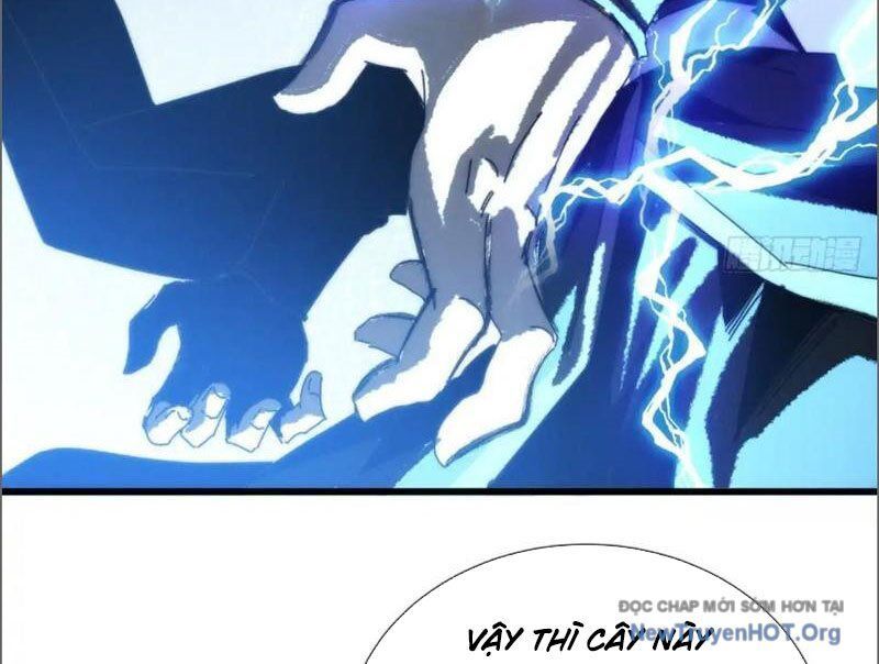 Ta Dựa Vào Tu Tiên Xưng Bá Mạt Thế Chapter 7 - 144