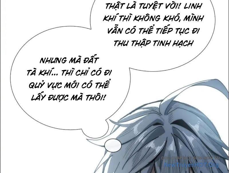 Ta Dựa Vào Tu Tiên Xưng Bá Mạt Thế Chapter 7 - 145
