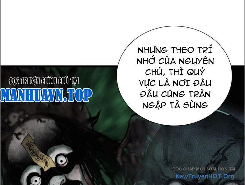 Ta Dựa Vào Tu Tiên Xưng Bá Mạt Thế Chapter 7 - 147