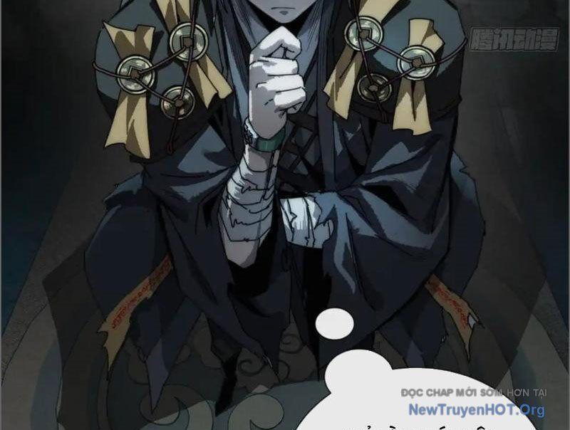 Ta Dựa Vào Tu Tiên Xưng Bá Mạt Thế Chapter 7 - 149