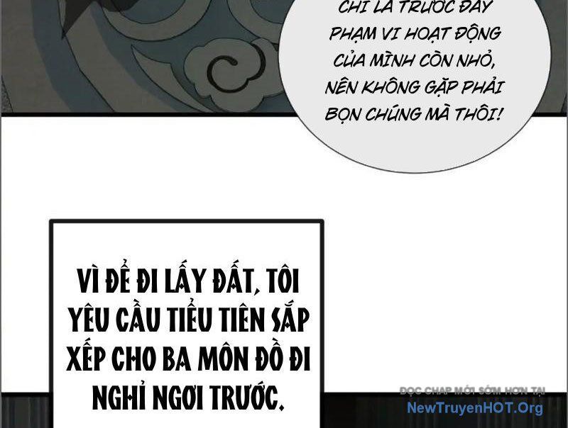 Ta Dựa Vào Tu Tiên Xưng Bá Mạt Thế Chapter 7 - 150