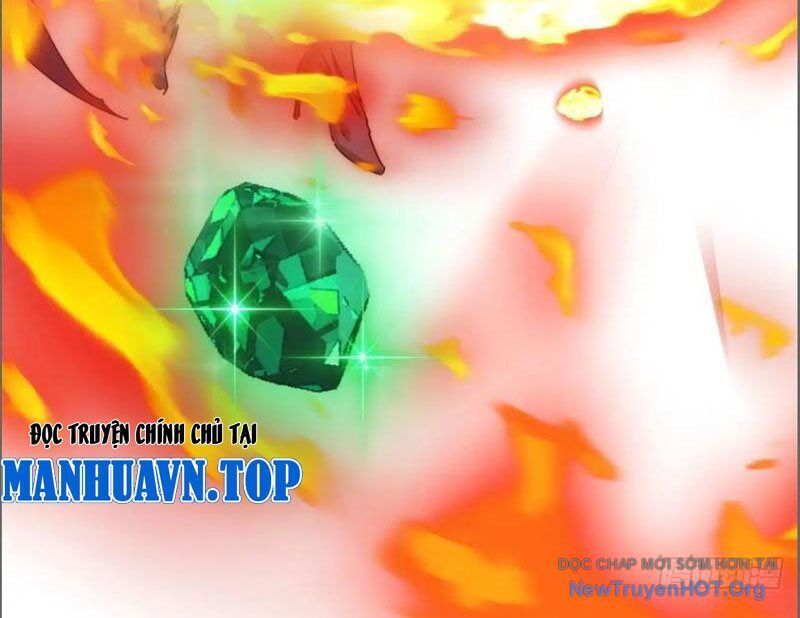 Ta Dựa Vào Tu Tiên Xưng Bá Mạt Thế Chapter 7 - 16