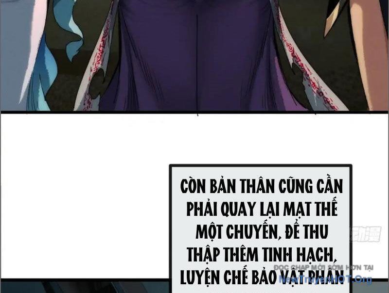 Ta Dựa Vào Tu Tiên Xưng Bá Mạt Thế Chapter 7 - 153