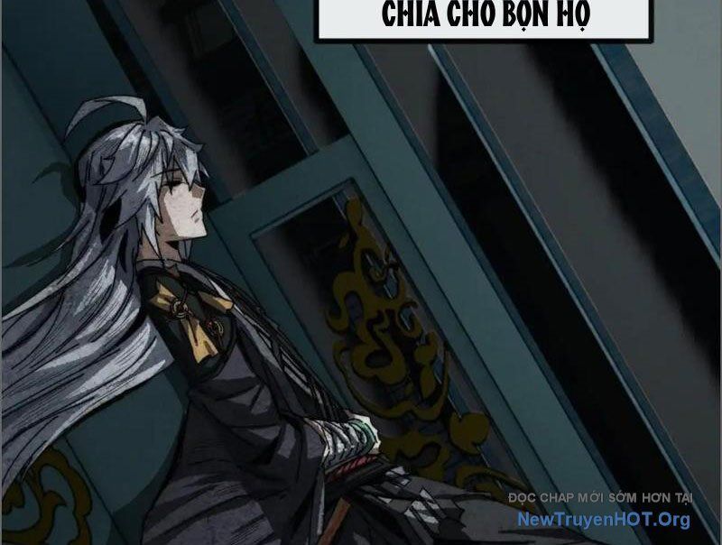 Ta Dựa Vào Tu Tiên Xưng Bá Mạt Thế Chapter 7 - 154