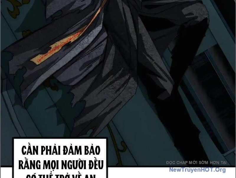 Ta Dựa Vào Tu Tiên Xưng Bá Mạt Thế Chapter 7 - 155
