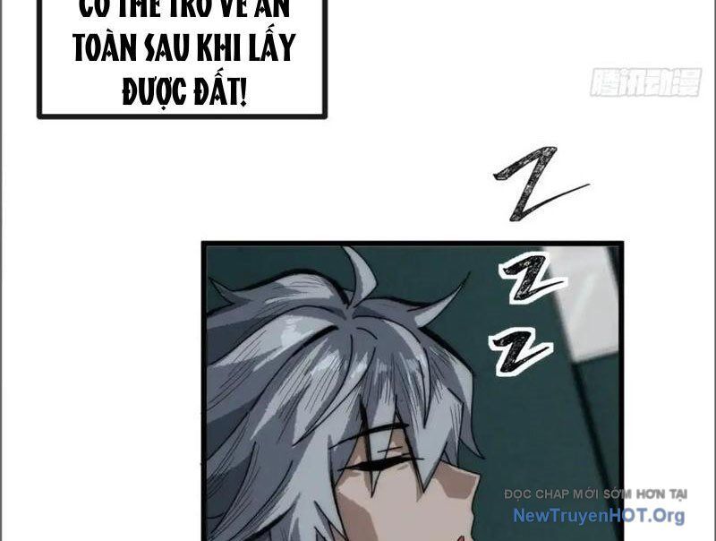 Ta Dựa Vào Tu Tiên Xưng Bá Mạt Thế Chapter 7 - 156