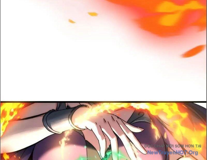 Ta Dựa Vào Tu Tiên Xưng Bá Mạt Thế Chapter 7 - 17