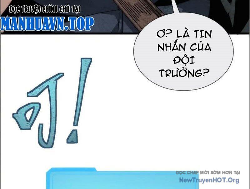 Ta Dựa Vào Tu Tiên Xưng Bá Mạt Thế Chapter 7 - 166