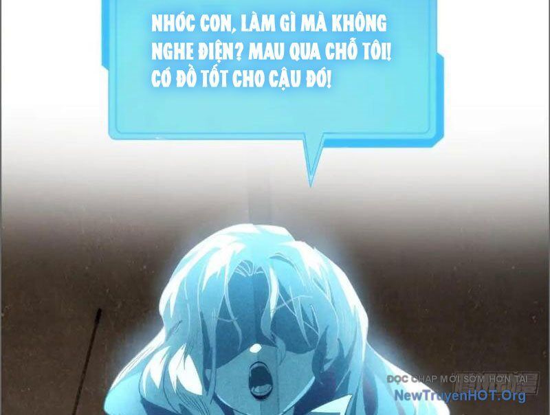 Ta Dựa Vào Tu Tiên Xưng Bá Mạt Thế Chapter 7 - 167