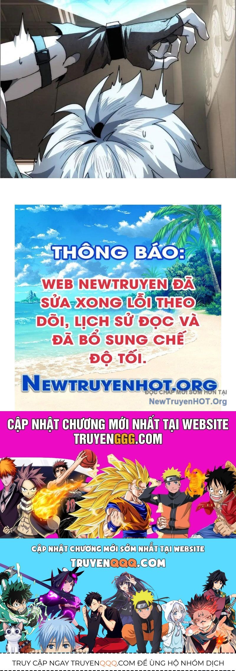 Ta Dựa Vào Tu Tiên Xưng Bá Mạt Thế Chapter 7 - 169