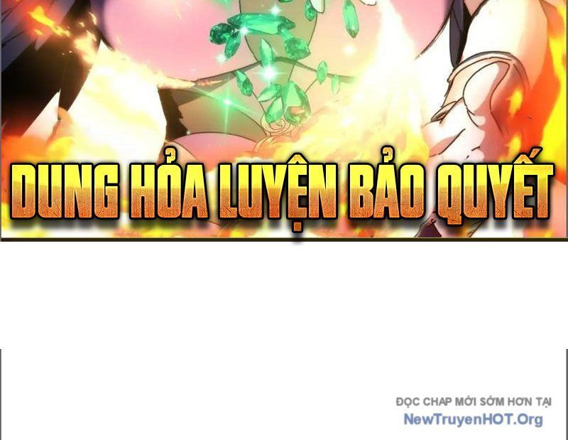 Ta Dựa Vào Tu Tiên Xưng Bá Mạt Thế Chapter 7 - 18