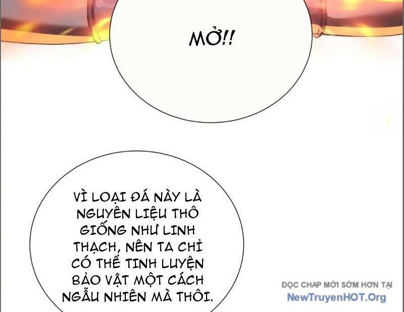 Ta Dựa Vào Tu Tiên Xưng Bá Mạt Thế Chapter 7 - 21