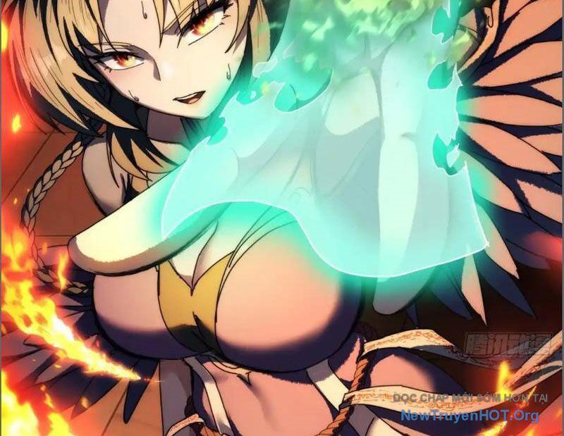 Ta Dựa Vào Tu Tiên Xưng Bá Mạt Thế Chapter 7 - 23