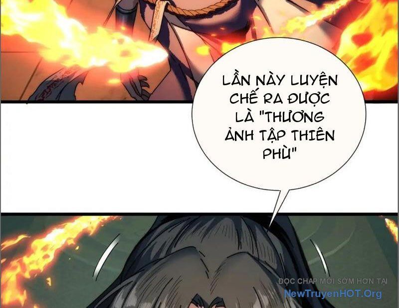 Ta Dựa Vào Tu Tiên Xưng Bá Mạt Thế Chapter 7 - 24